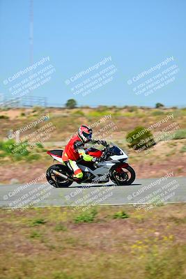 media/Apr-21-2024-TrackXperience (Sun) [[1a8d4e68db]]/Level 2/Session 1 (Turn 2)/